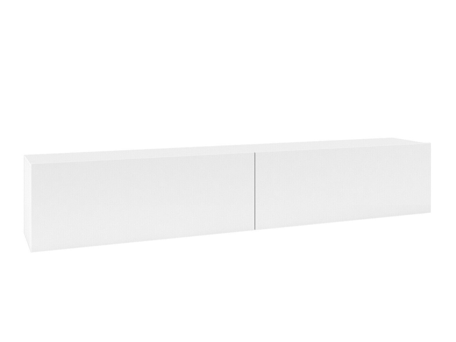 TV-bord Revmiru 104