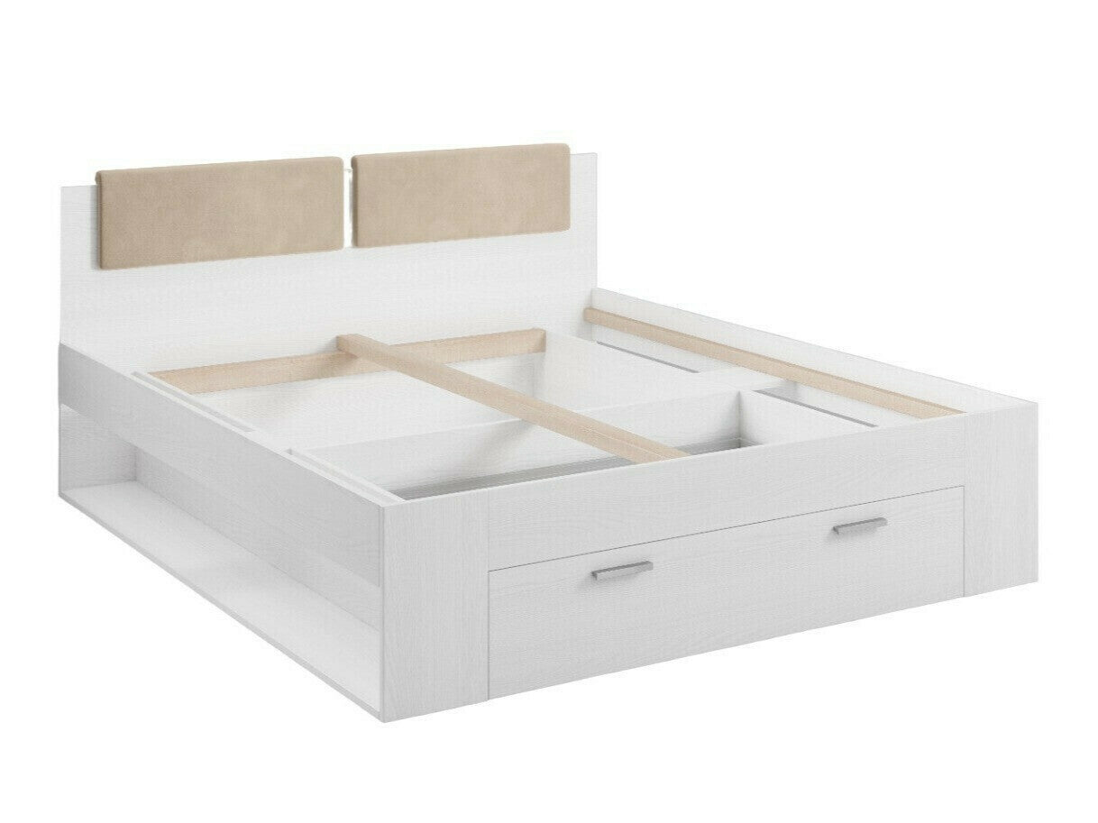 Seng Levruvu 111