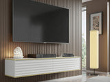 TV-bord Buffalo 101