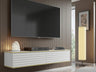 TV-bord Buffalo 101
