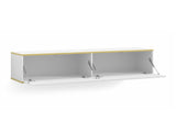 TV-bord Buffalo 101