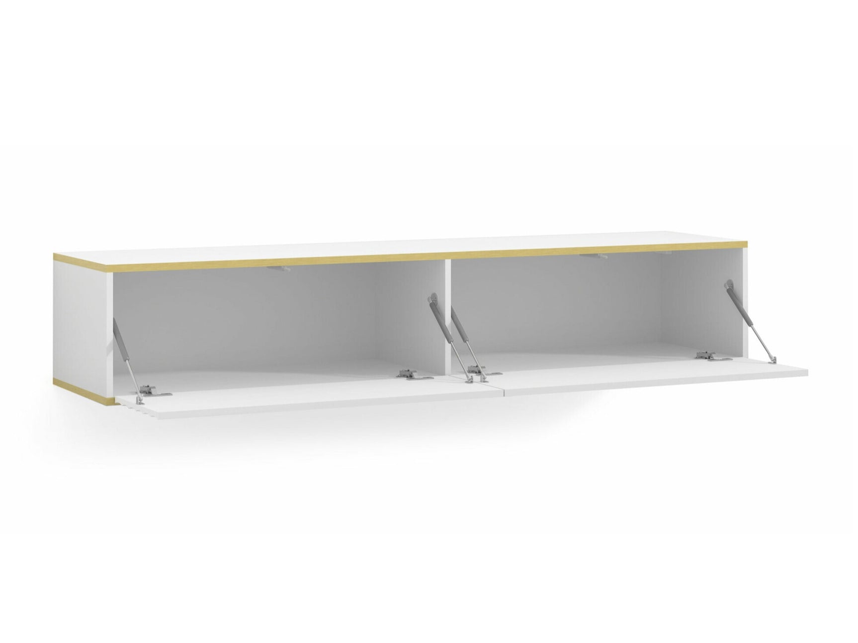 TV-bord Buffalo 101