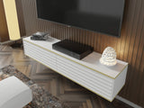 TV-bord Buffalo 101