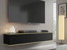 TV-bord Buffalo 101