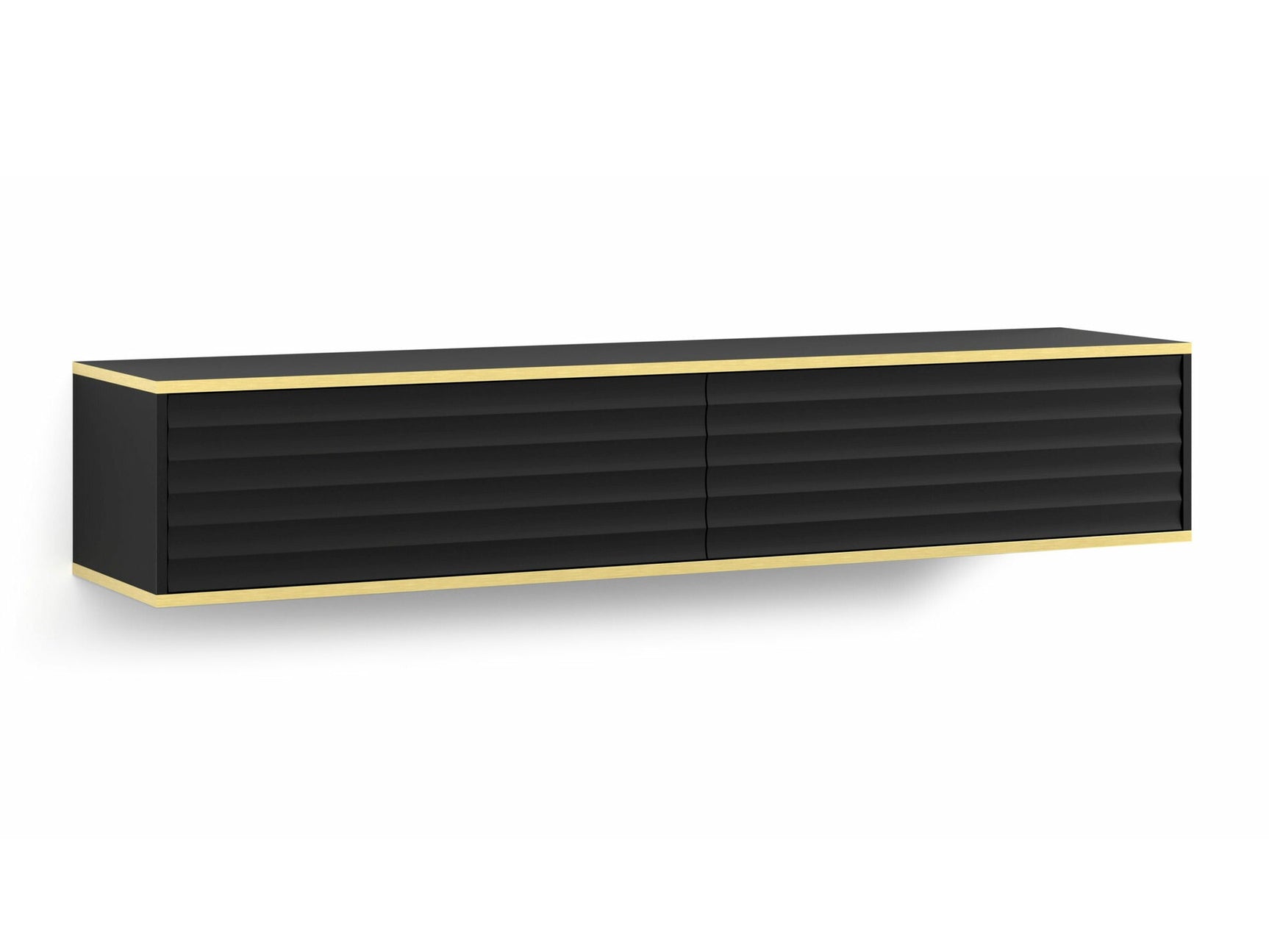 TV-bord Buffalo 101