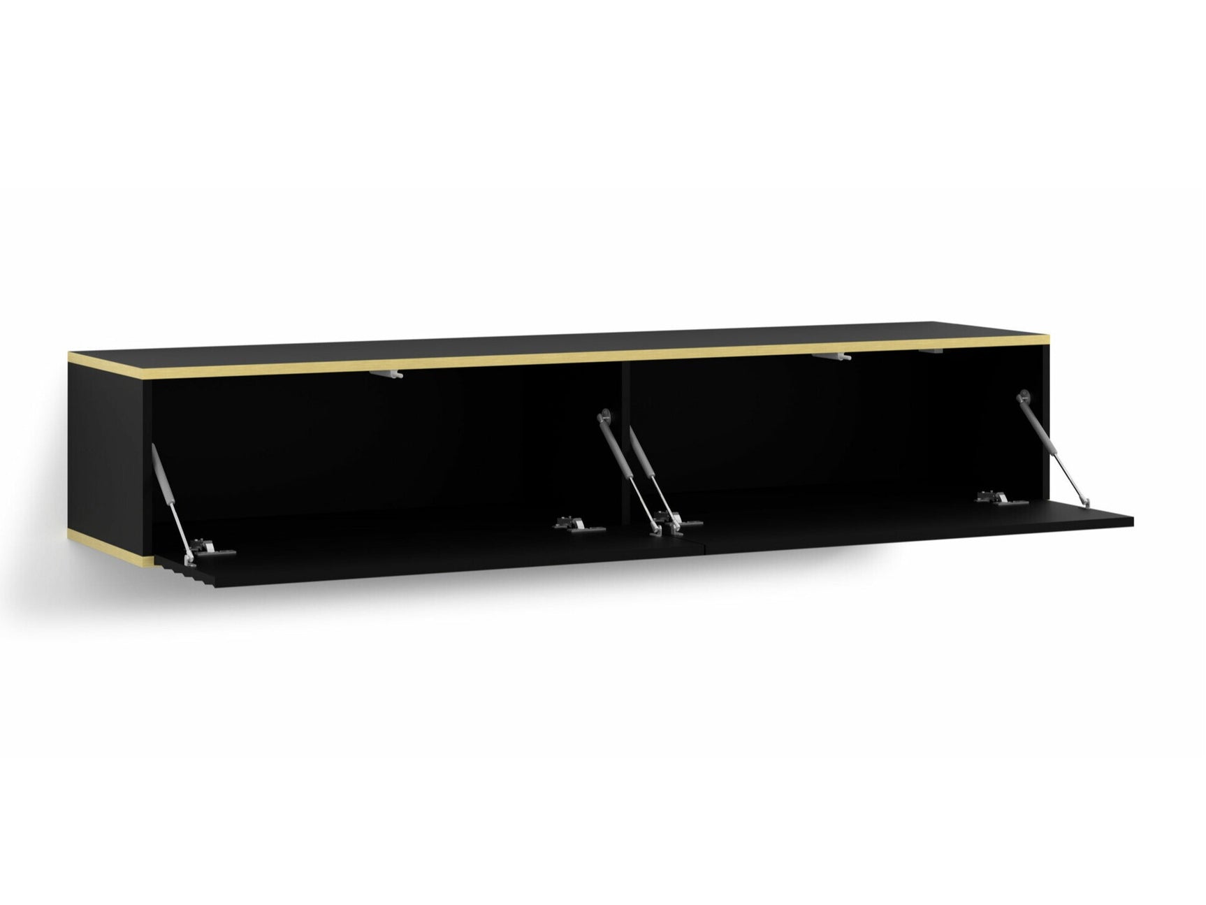 TV-bord Buffalo 101