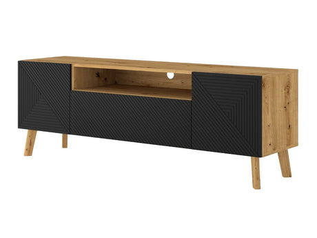 TV-bord Marveru 103