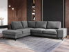 Hjørnesofa ComfiDream 112