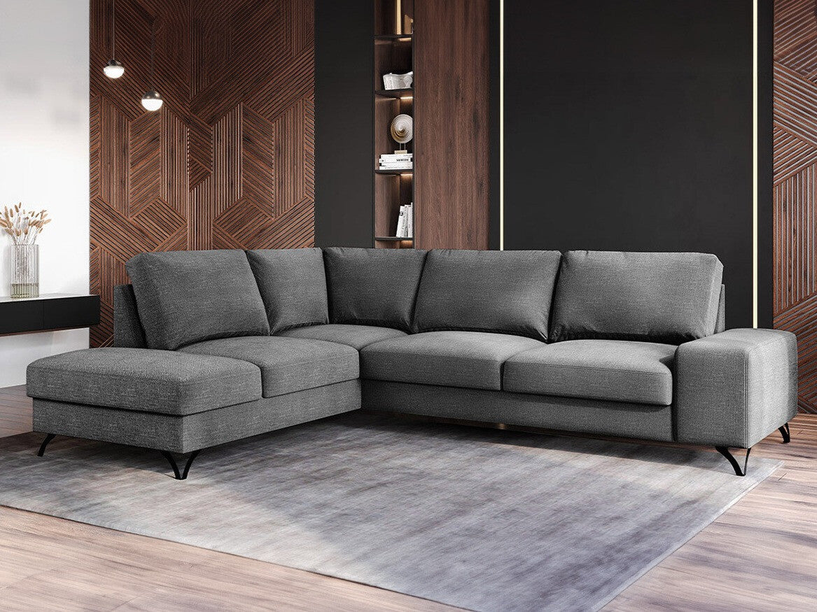 Hjørnesofa ComfiDream 112