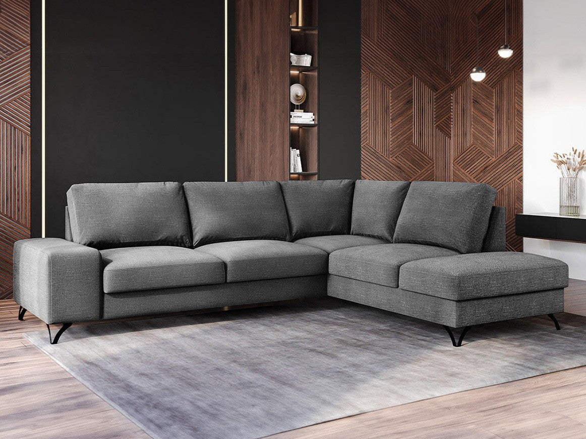 Hjørnesofa ComfiDream 112