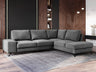 Hjørnesofa ComfiDream 112