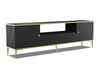 TV-bord Romciro 100
