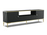 TV-bord Romciro 100