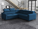 Hjørnesofa Columbus 201