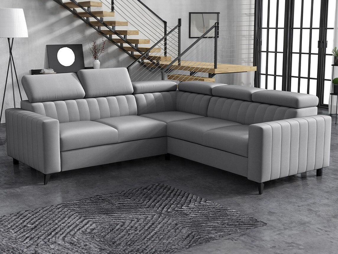 Hjørnesofa Columbus 201