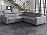 Hjørnesofa Columbus 201