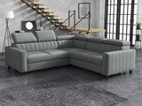 Hjørnesofa Columbus 201