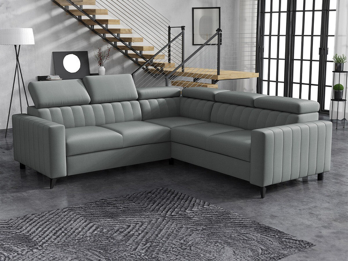 Hjørnesofa Columbus 201