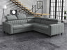 Hjørnesofa Columbus 201