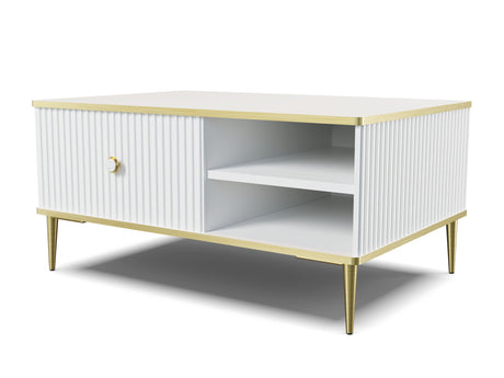 Sofabord Romciro 102