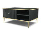 Sofabord Romciro 102