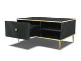 Sofabord Romciro 102