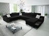 Hjørnesofa Sarasota 160