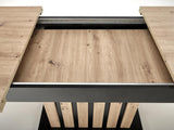 Bord Houston 1613