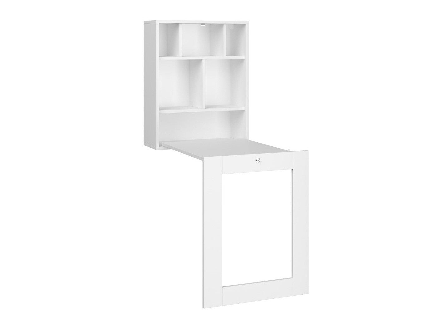 Skrivebord Buffalo 104