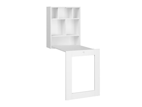 Skrivebord Buffalo 104
