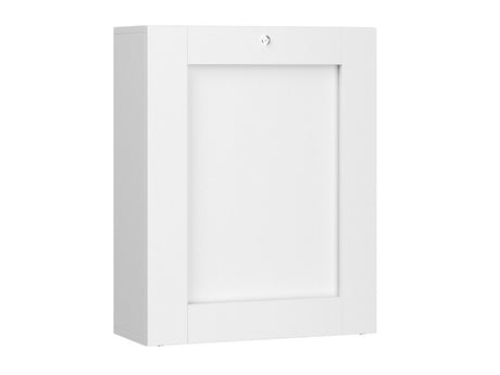 Skrivebord Buffalo 104