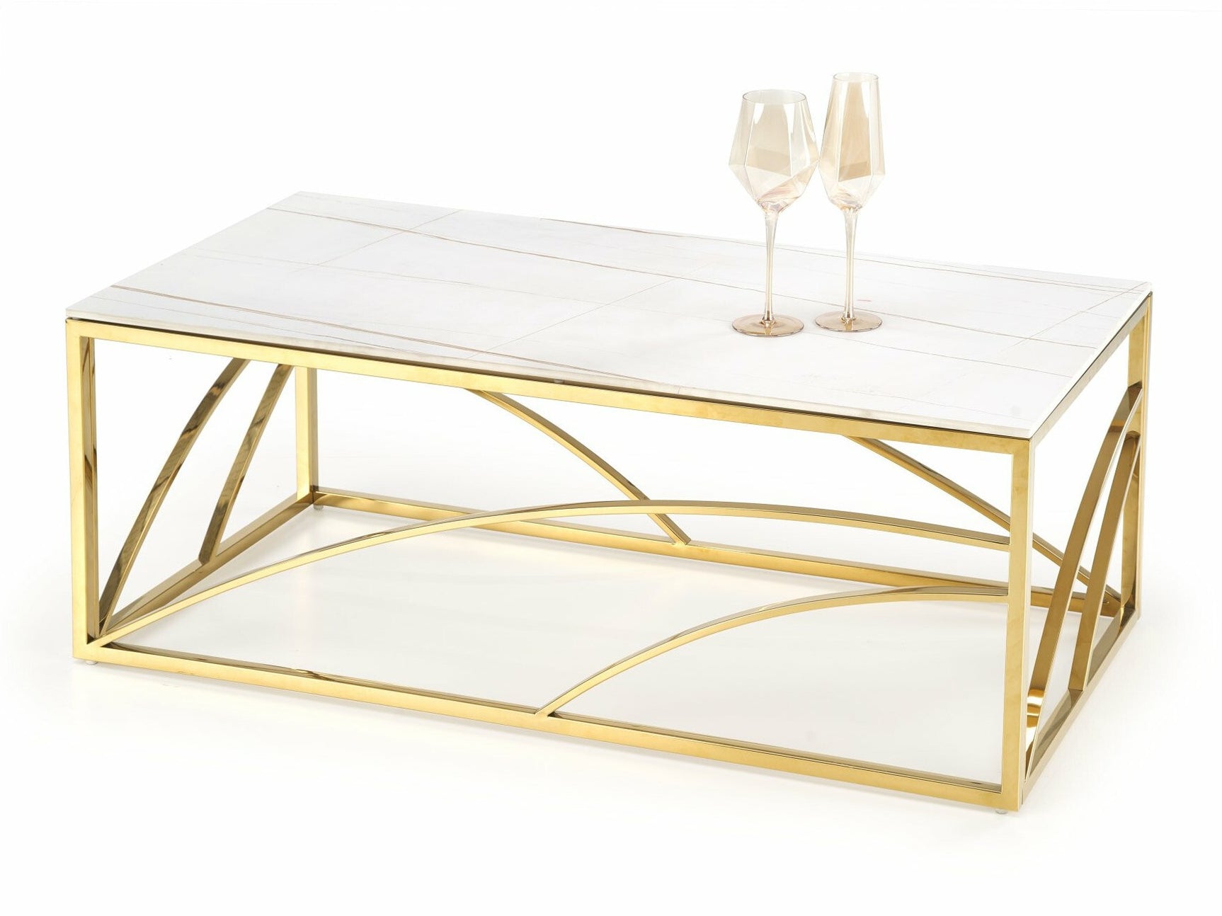 Sofabord Houston 1615