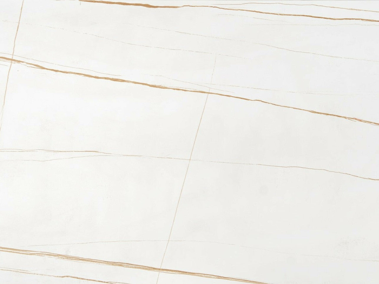 Sofabord Houston 1615