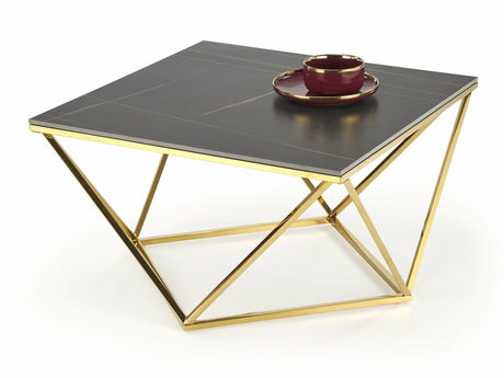 Sofabord Houston 1616