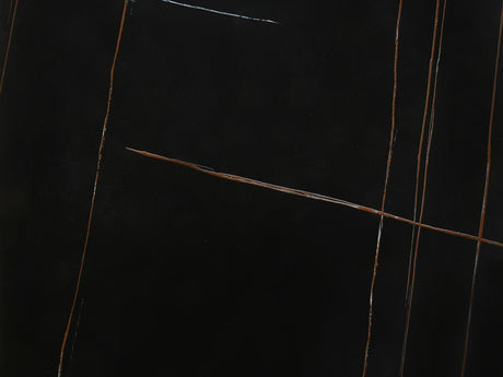 Sofabord Houston 1616