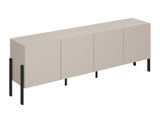 TV-bord Etsore 100