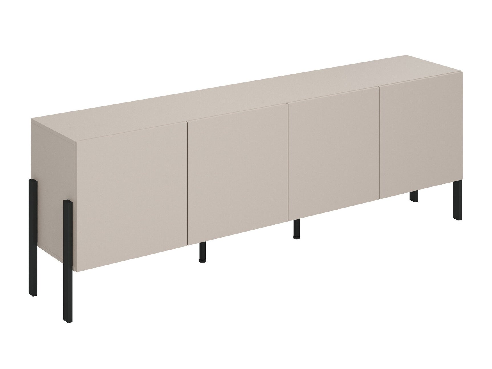 TV-bord Etsore 100