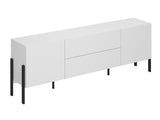 TV-bord Etsore 102