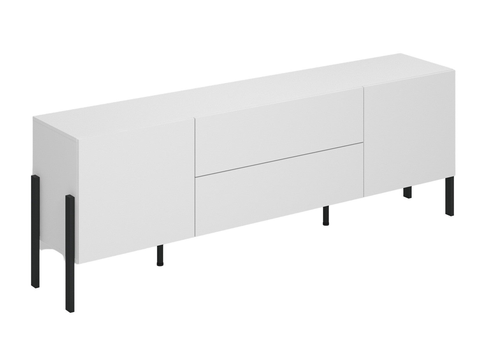 TV-bord Etsore 102