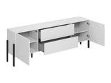 TV-bord Etsore 102