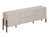 TV-bord Etsore 102