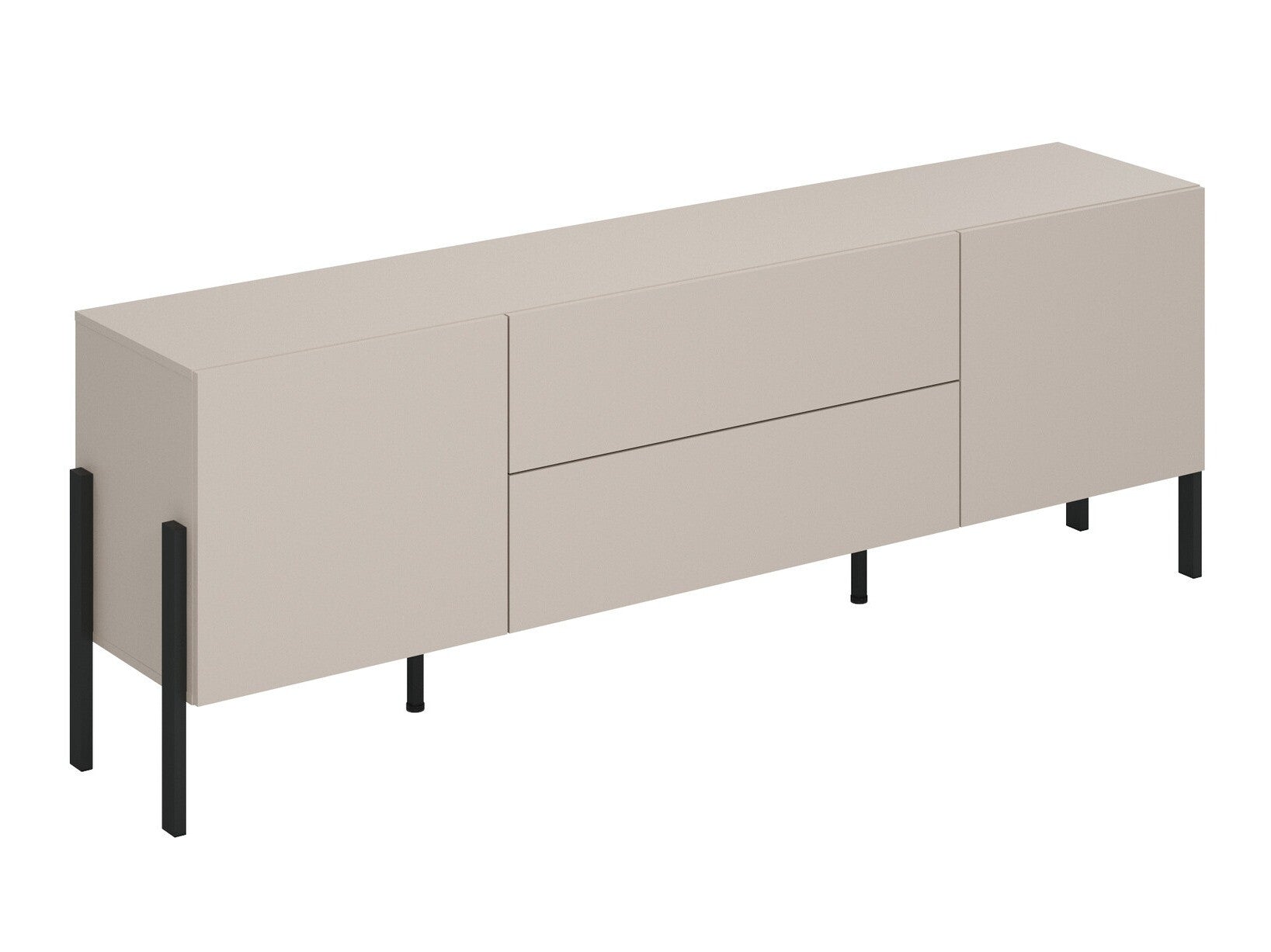 TV-bord Etsore 102