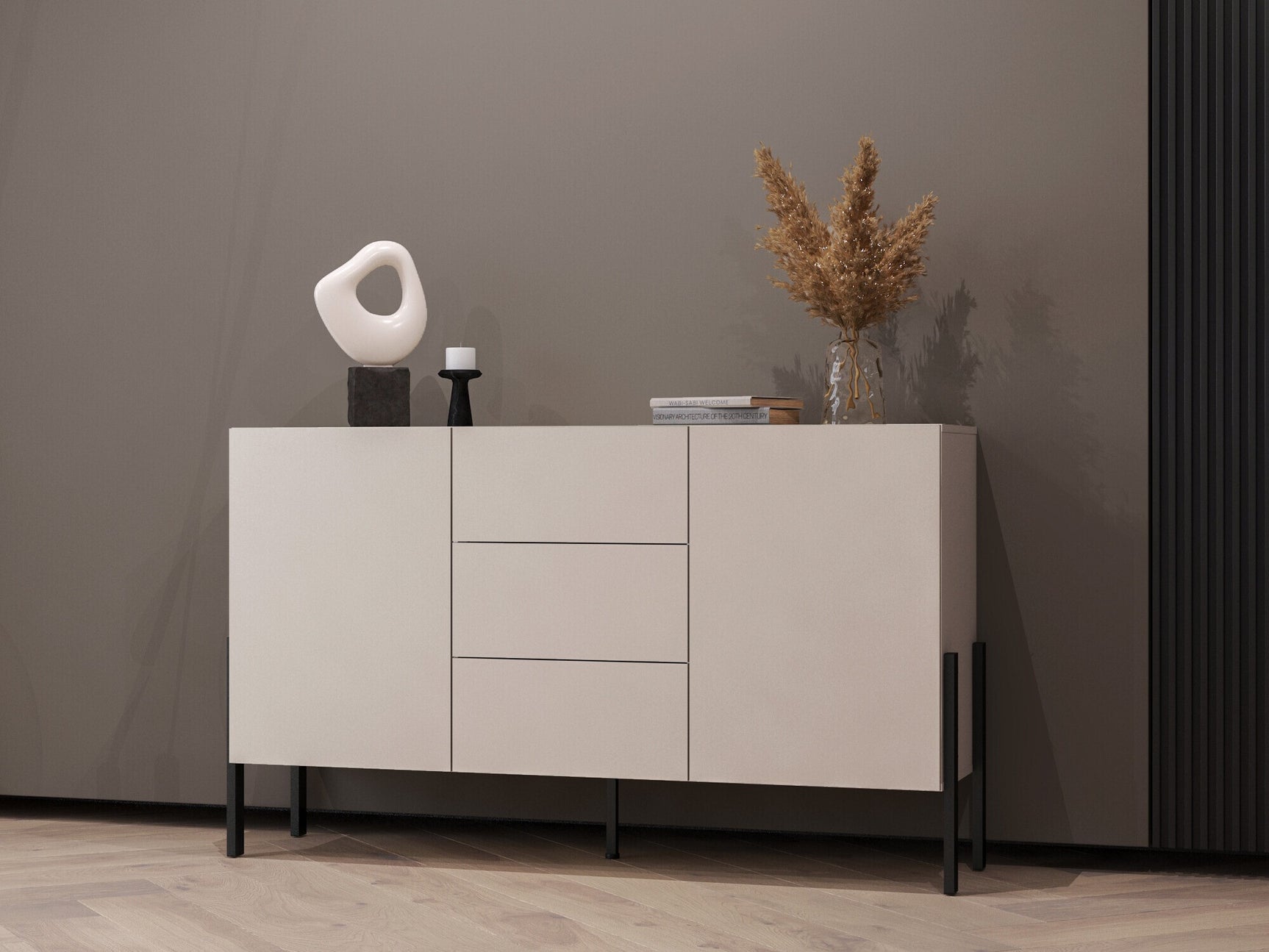 Kommode Etsore 104