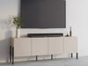 TV-bord Etsore 100