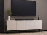 TV-bord Etsore 100