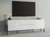 TV-bord Etsore 102
