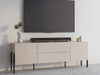TV-bord Etsore 102