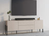 TV-bord Etsore 102
