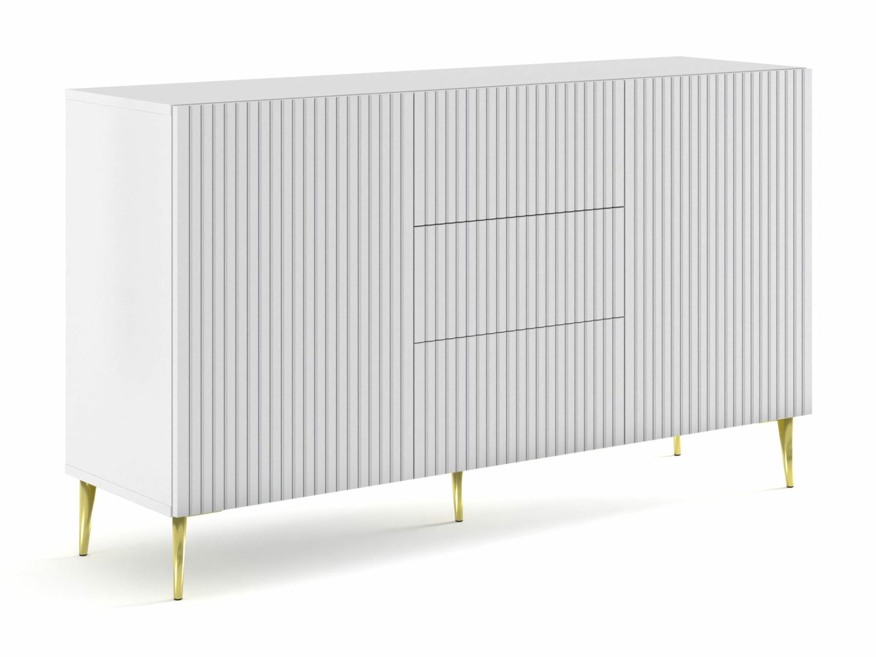 Kommode Mirmaro 100