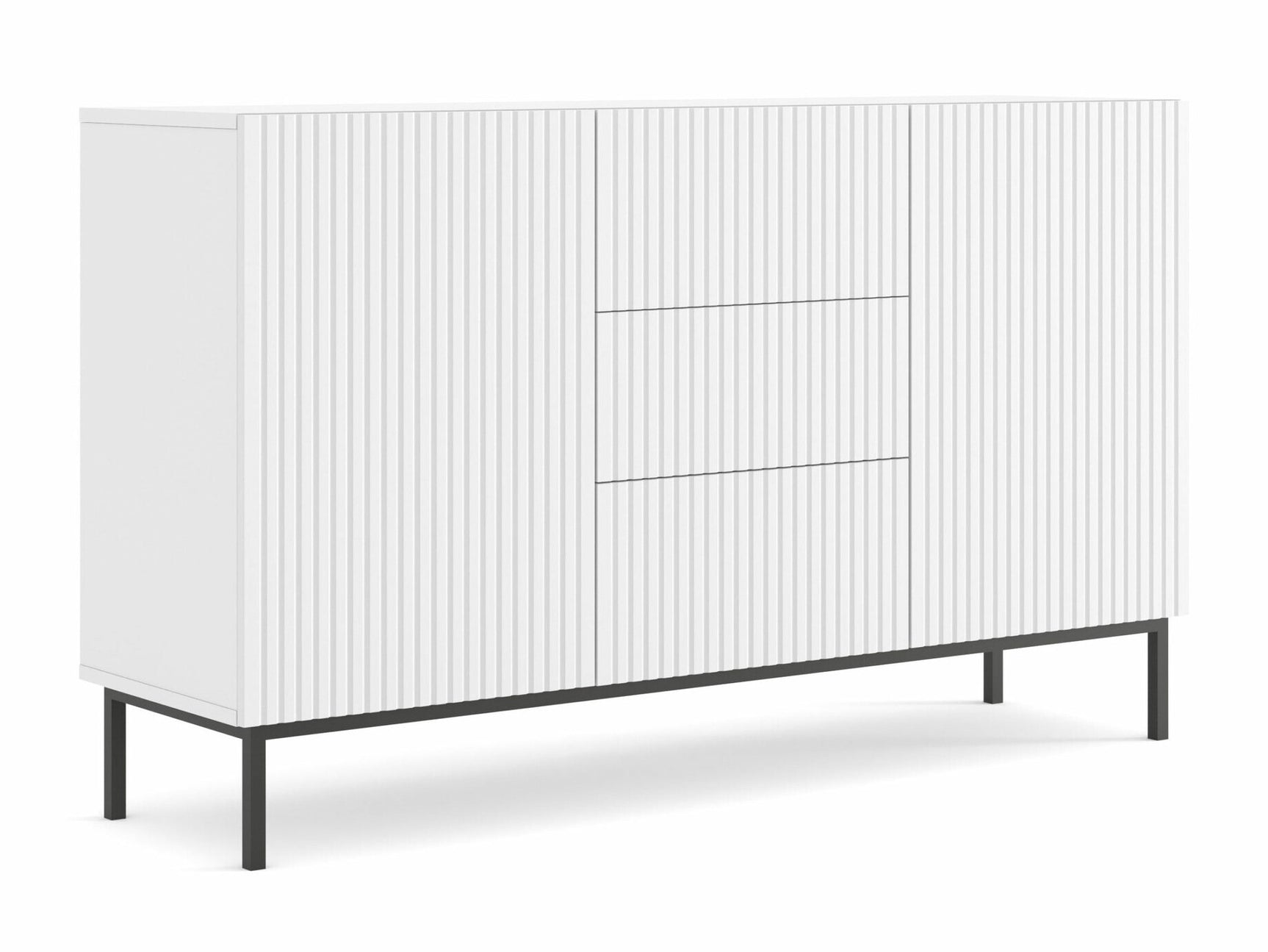 Kommode Mirmaro 100